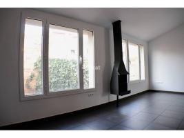 Terraced house, 231.00 m², almost new