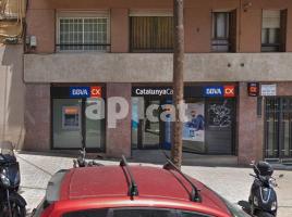 For rent business premises, 238.00 m², near bus and train, Calle de los Castillejos, 362