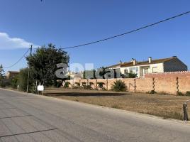 Houses (detached house), 365.00 m², Calle Ample, 30