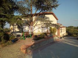 Houses (country house), 2500.00 m²