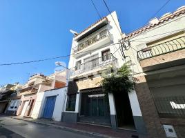 Local comercial, 397 m²