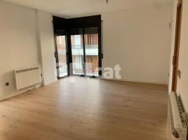 Flat, 112.00 m², almost new