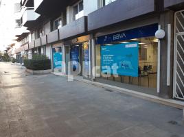 For rent business premises, 545.00 m², close to bus and metro, Calle de la Providència, 141