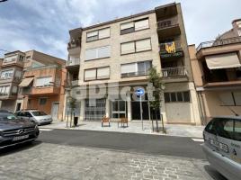 For rent business premises, 38.00 m², Calle SANT PAU, 16
