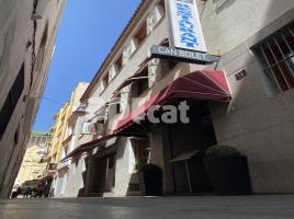 Local comercial, 276.00 m², Calle de Sant Narcís
