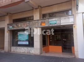 إيجار , 136.00 m², Avenida de Ramón y Cajal, 59
