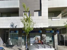 Коммерческая недвижимость, 244.00 m², Avenida Prat de la Riba