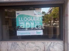 Louer , 136.00 m², Avenida de Ramón y Cajal, 59
