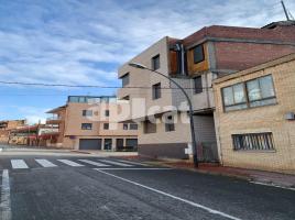 , 319.00 m², Calle Costa dels Magraners