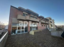 , 1500.00 m², Calle mirador