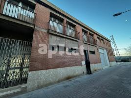 , 1500.00 m², Calle mirador