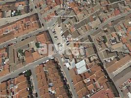 Сельский земли, 600.00 m², Calle Atarre, 32