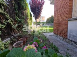 Houses (villa / tower), 237.00 m², Calle campins, 76