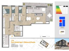 新建築 - Pis 在, 110.16 m², 新