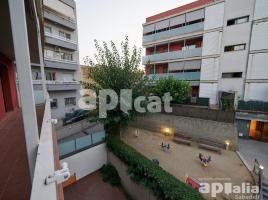 Flat, 66.00 m², almost new