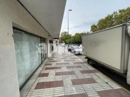 Local comercial, 206.00 m², Avenida de la Platja