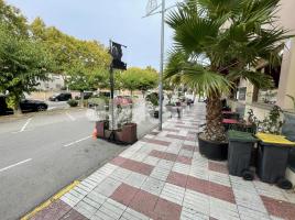 Local comercial, 206.00 m², Avenida de la Platja