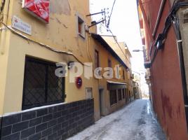 , 555.00 m², Calle Alfons I