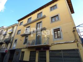 , 555.00 m², Calle Alfons I