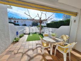 Houses (terraced house), 130.00 m², Calle Estany