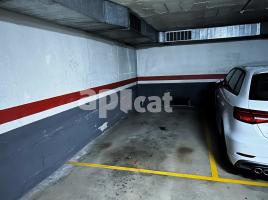 For rent parking, 11 m², VILAMARI, 86