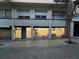 Local comercial, 99.00 m²