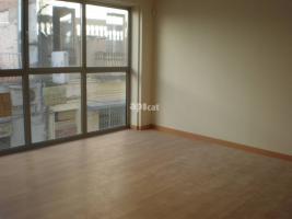 New home - Flat in, 35.00 m²