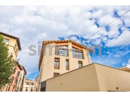 New home - Flat in, 79.09 m², new