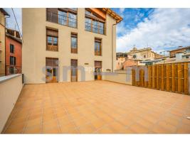 New home - Flat in, 101.55 m², new