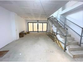 Local comercial, 264.00 m²
