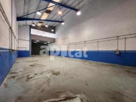 For rent industrial, 400.00 m²