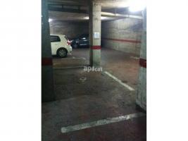 For rent parking, 4.00 m²