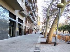 For rent business premises, 250.00 m², Avenida DIAGONAL