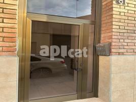 Flat, 145.00 m², near bus and train, Calle SANT CRIST, 81