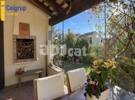 Houses (terraced house), 109 m², Suissa, 108