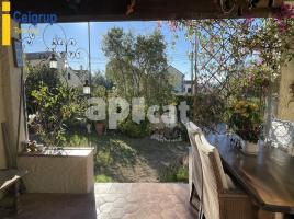 Houses (terraced house), 109 m², Suissa, 108