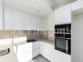 New home - Flat in, 150.00 m²