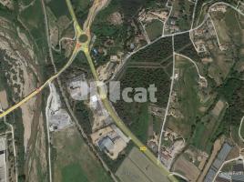 Industrial land, 33295.00 m², Otro de Sant Daniel