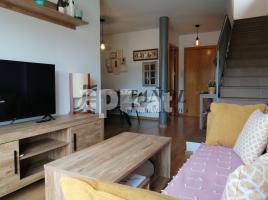 Flat, 91.00 m², almost new