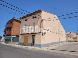 Houses (detached house), 558.00 m², Calle Urgell, 75