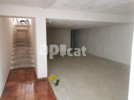  (xalet / torre), 150.00 m²