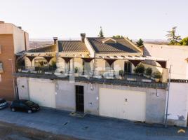 Houses (terraced house), 1569.00 m², Camino de Castellnou
