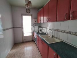 Flat, 68.00 m², Calle bellmunt, 4