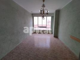 Flat, 68.00 m², Calle bellmunt, 4