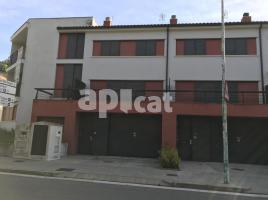 新建築 -  在, 265.00 m², Carretera bv-5128