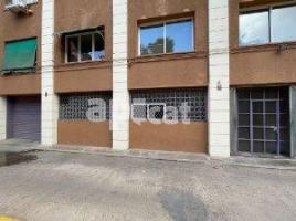 For rent business premises, 550.00 m², close to bus and metro, Calle de Balmes, 434