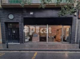 For rent business premises, 129.00 m², Calle de Galileu