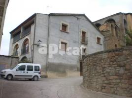 Casa (xalet / torre), 428.00 m²