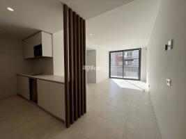 New home - Flat in, 72.00 m²