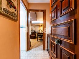 Flat, 85.00 m², near bus and train, Calle SOL I PADRIS